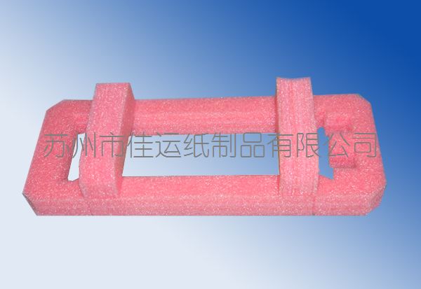 珍珠棉加工