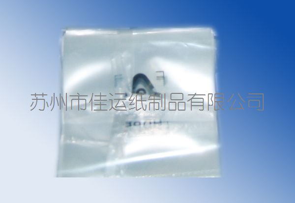 PE制品